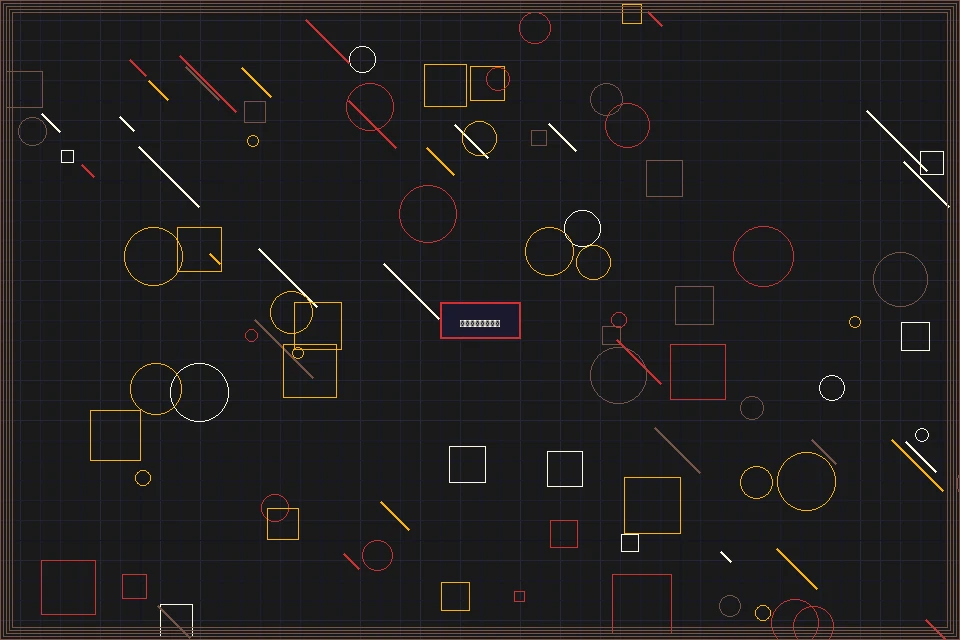 博彩优惠全系列经典场景集锦 - 网赌平台
