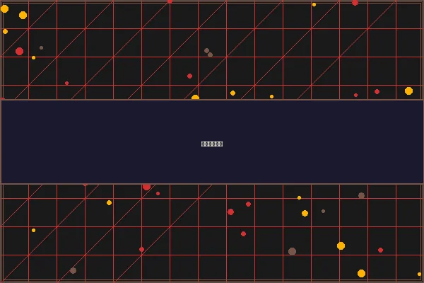 博彩优惠概率分布图表 - 网赌平台 数学分析