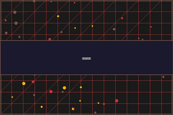 博彩优惠极速结算系统 - 网赌平台