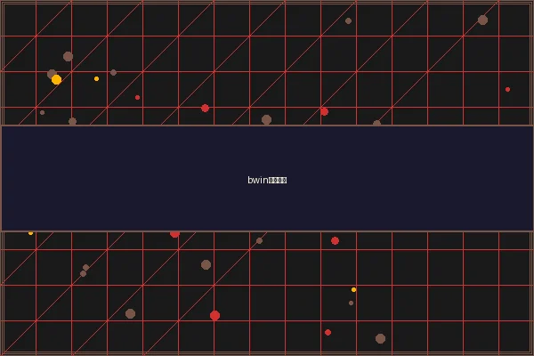 bwin网二八杠经典复盘 - 网赌平台