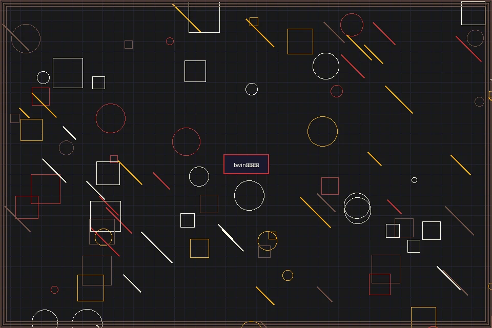 bwin网全系列棋牌游戏集锦 - 网赌平台