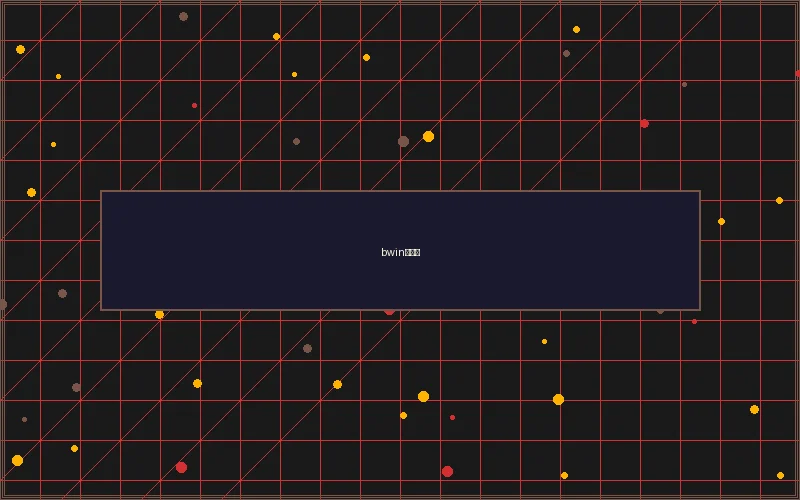 bwin网赛博对战大厅 - 网赌平台