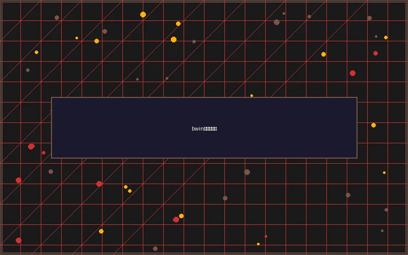 bwin网抢庄牛牛对战界面 - 网赌平台