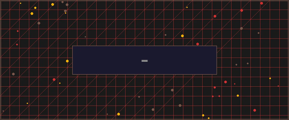 网赌平台 首充狂欢夜 - 能量补给方案