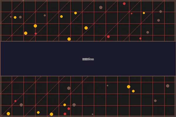 凤凰娱乐深海巨兽Boss - 网赌平台 赛博猎杀