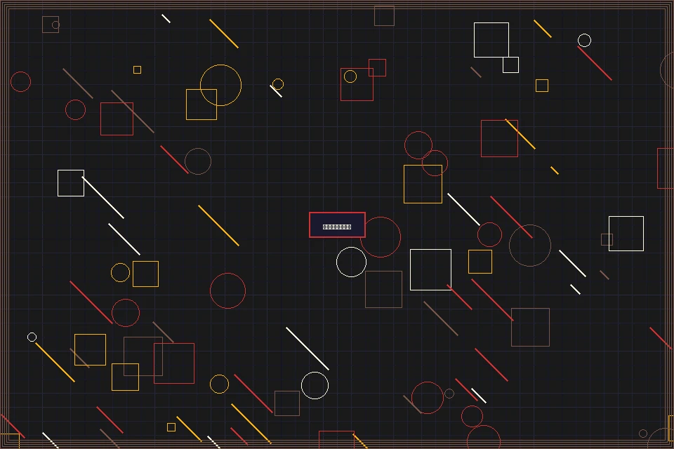 凤凰娱乐全系列深海场景集锦 - 网赌平台