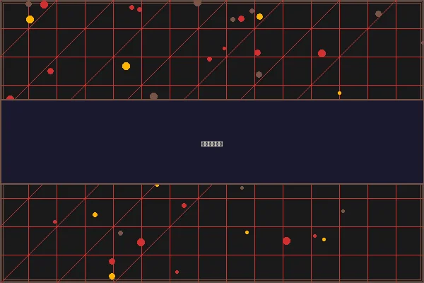 凤凰娱乐击杀特效展示 - 网赌平台