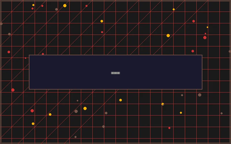 凤凰娱乐深海激光场 - 网赌平台