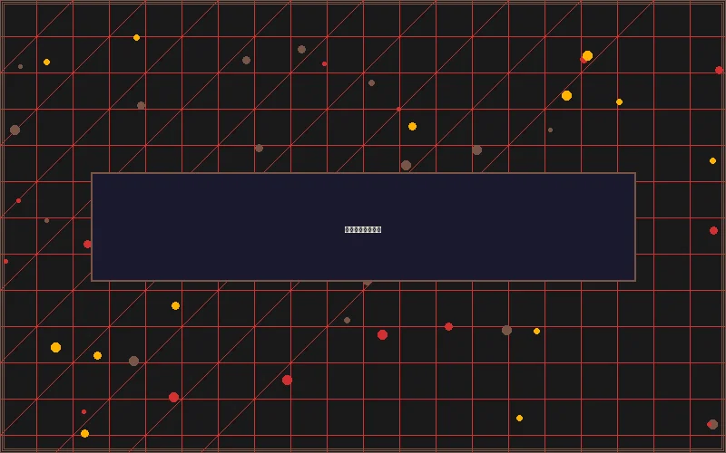 凤凰娱乐深海猎手模式 - 网赌平台 赛博射击