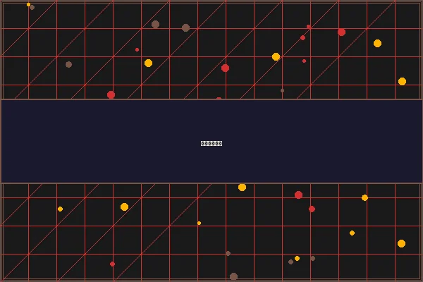 凤凰娱乐深海激光街区 - 网赌平台