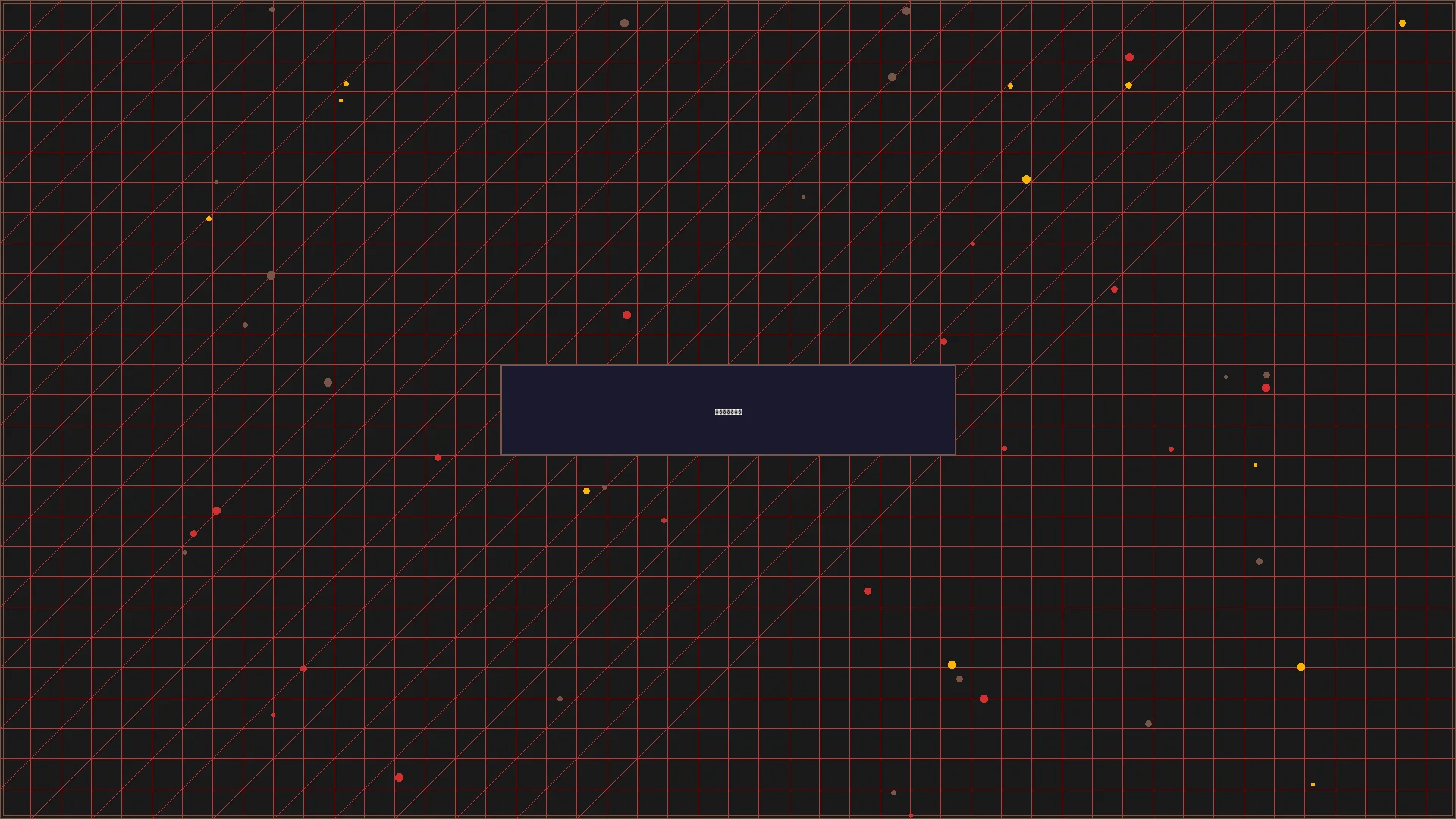 网赌平台 赛博不夜城全景夜景 - 胶片娱乐城