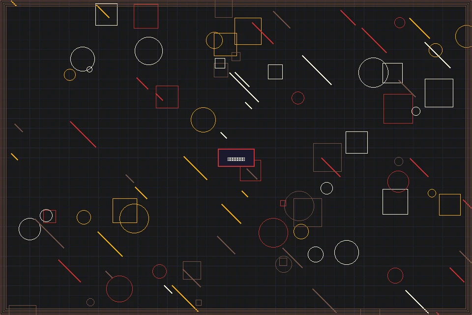 注册送彩金全系列游戏精选集锦 - 网赌平台