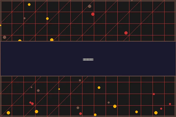 注册送彩金热门游戏推荐 - 网赌平台