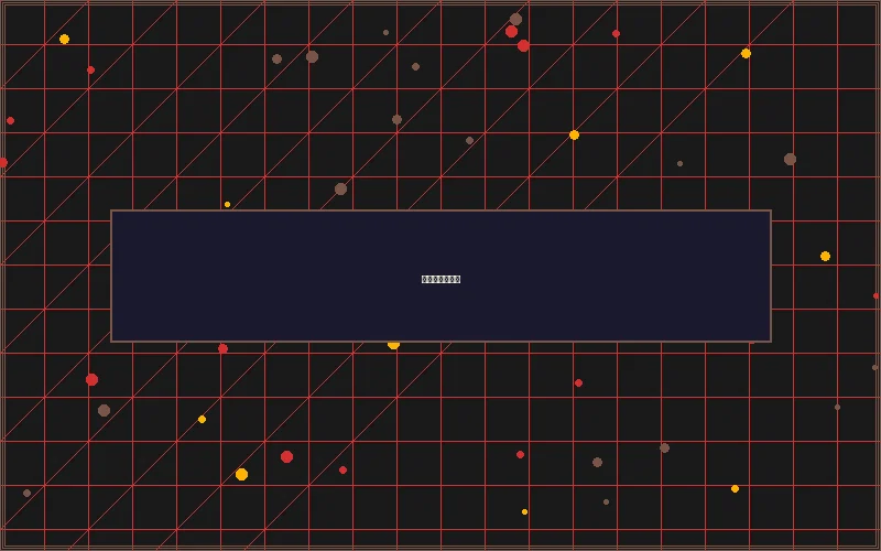 注册送彩金热门排行榜 - 网赌平台